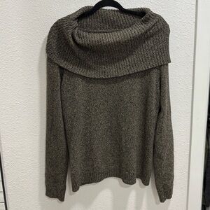 VINTAGE Geoffrey-Beene Sport Sweater